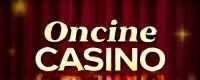 online casino free no deposit